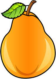 درباره امرود