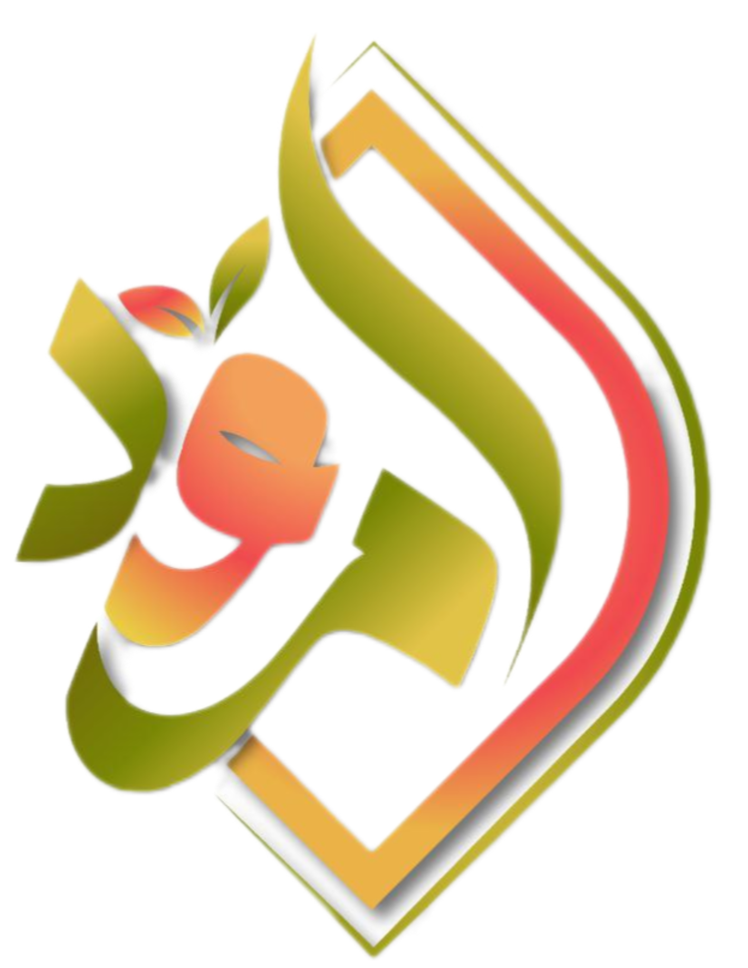 امرود