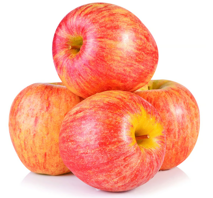 دیابتی ها می تونن سیب بخورن؟